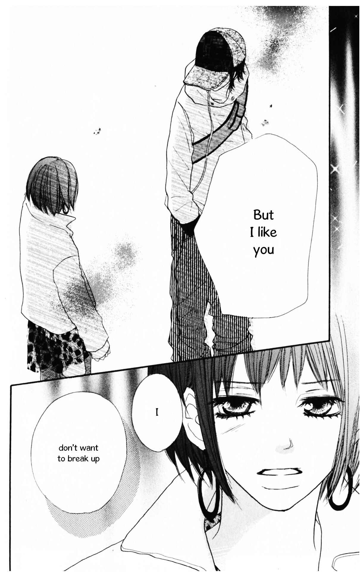 Page 44 Chapter 21 B.O.D.Y.