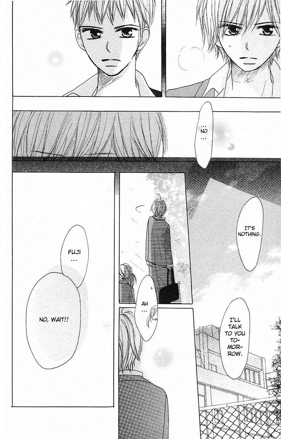 Page 10 Chapter 50 B.O.D.Y.