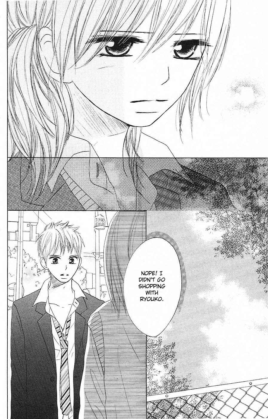 Page 2 Chapter 50 B.O.D.Y.