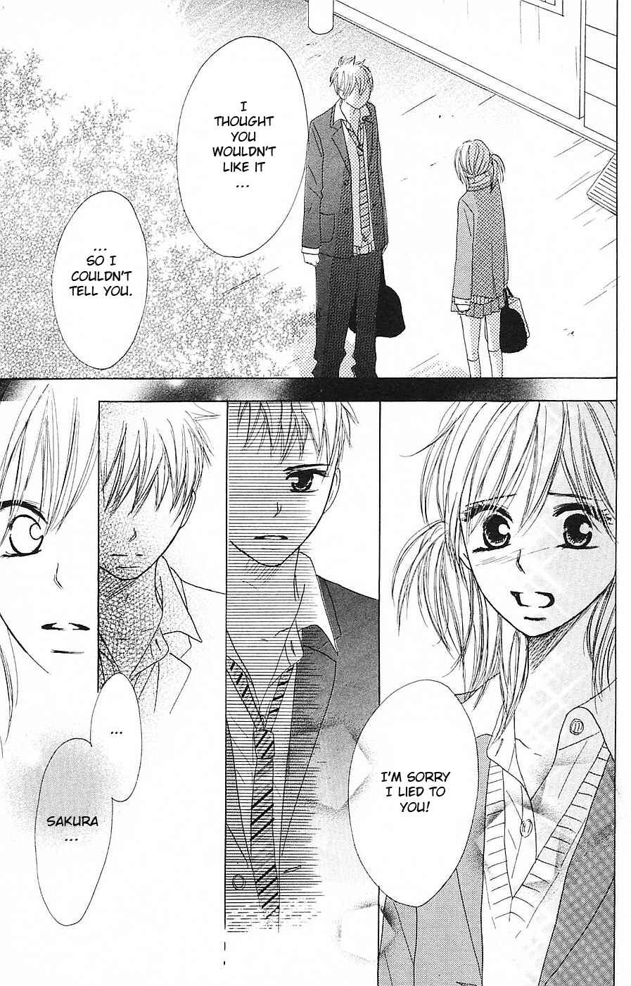 Page 21 Chapter 50 B.O.D.Y.