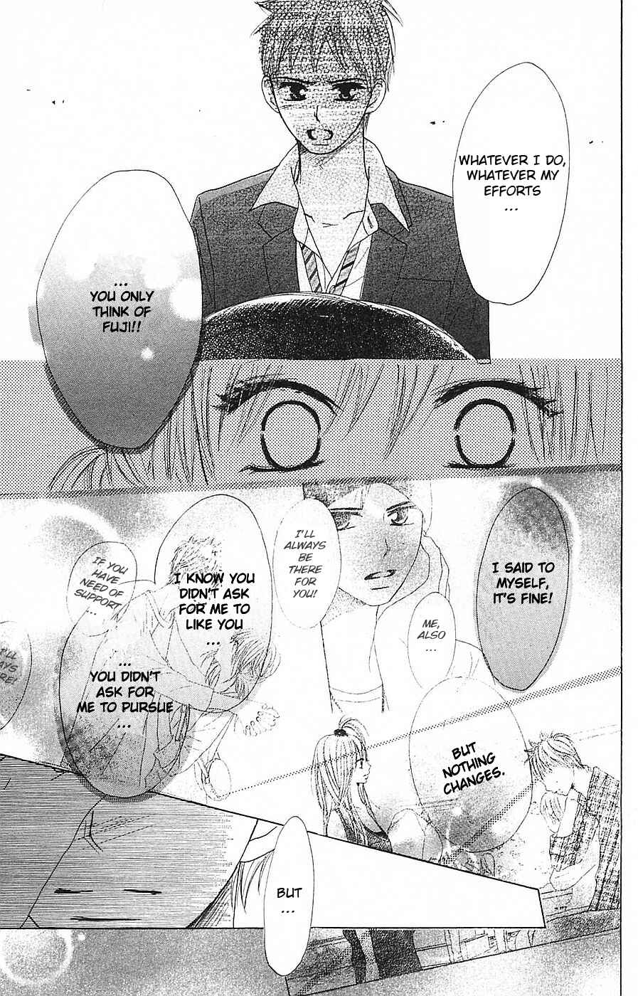 Page 23 Chapter 50 B.O.D.Y.
