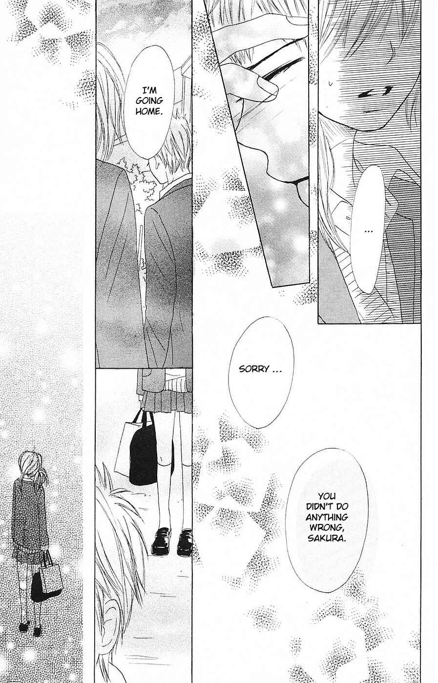 Page 25 Chapter 50 B.O.D.Y.