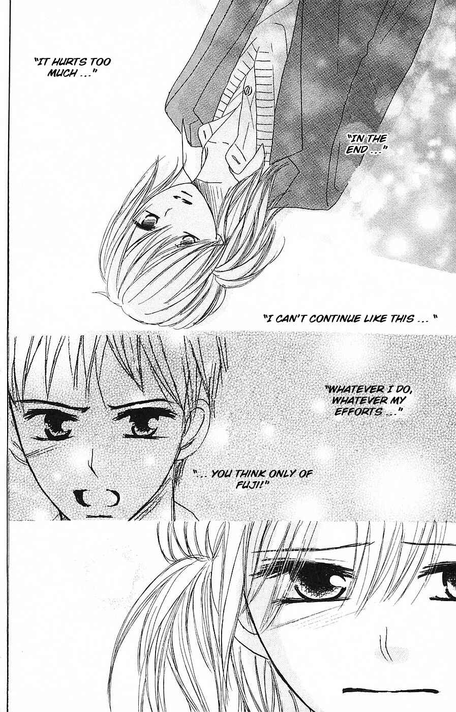Page 26 Chapter 50 B.O.D.Y.