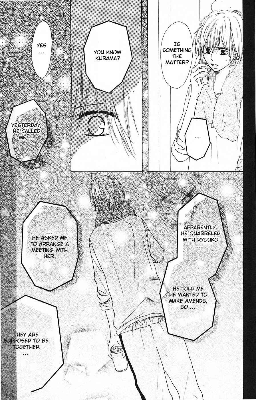 Page 39 Chapter 50 B.O.D.Y.