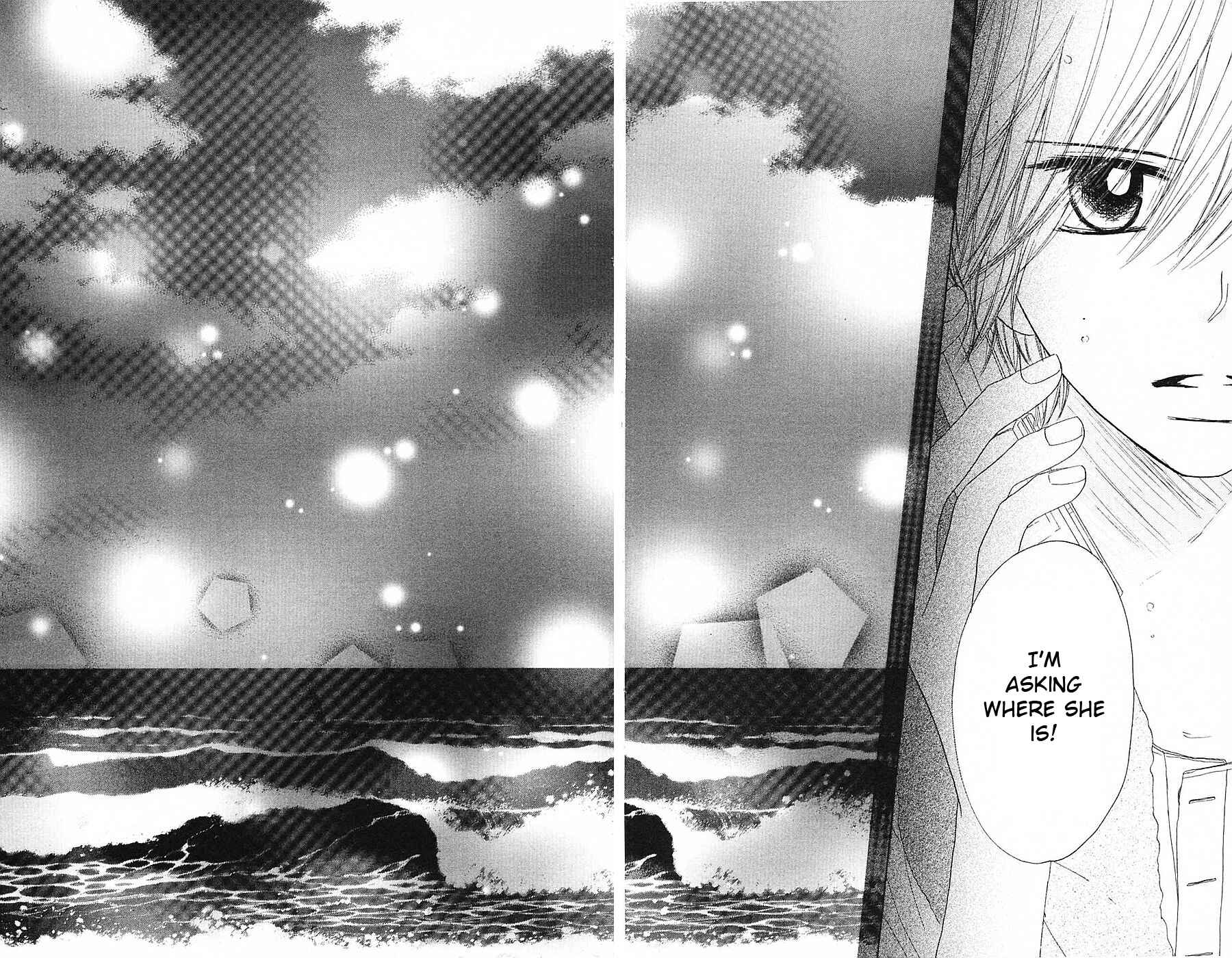 Page 44 Chapter 50 B.O.D.Y.