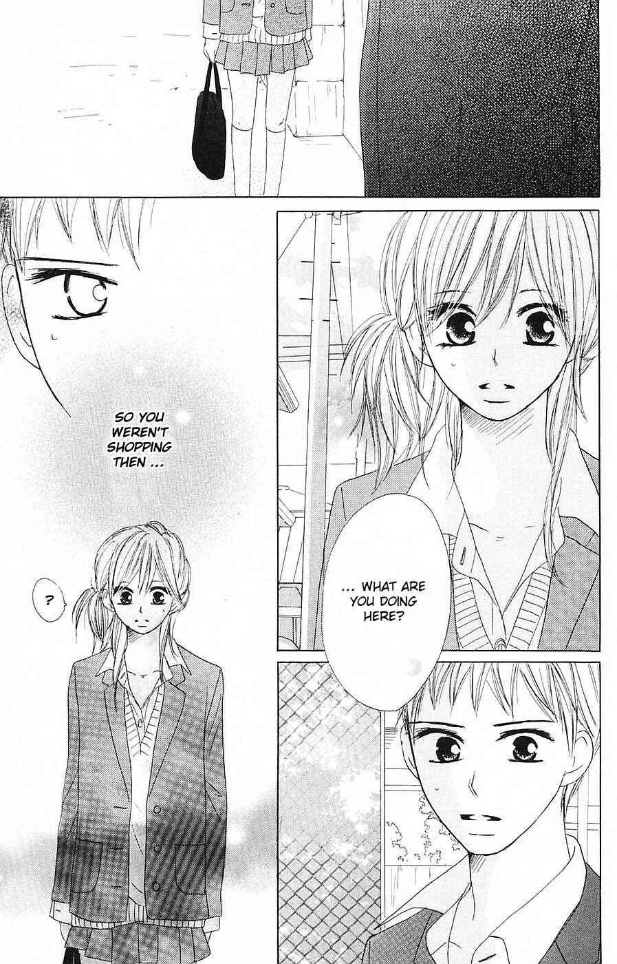 Page 5 Chapter 50 B.O.D.Y.