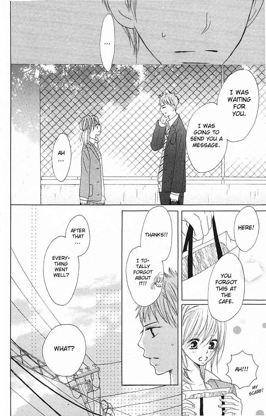 Page 6 Chapter 50 B.O.D.Y.
