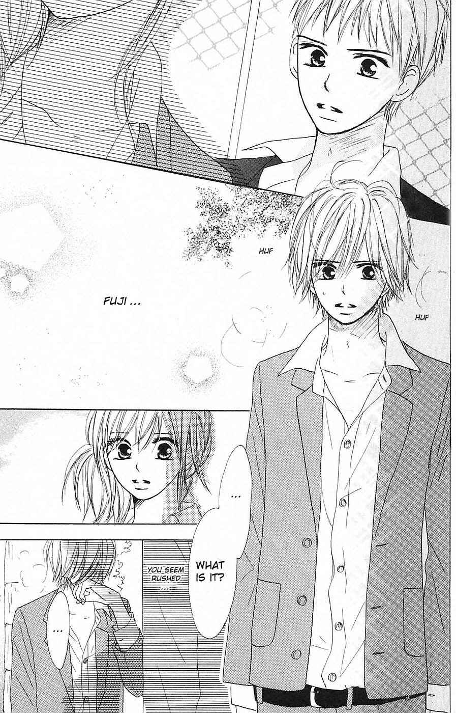 Page 9 Chapter 50 B.O.D.Y.