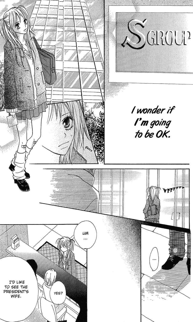 Page 13 Chapter 11 B.O.D.Y.