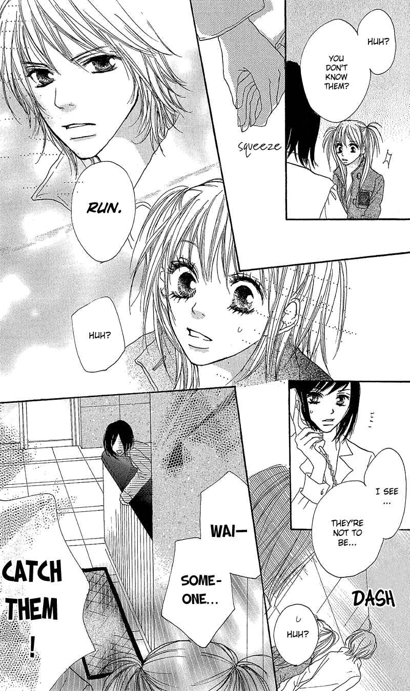 Page 19 Chapter 11 B.O.D.Y.