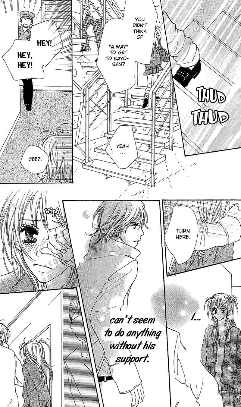 Page 20 Chapter 11 B.O.D.Y.