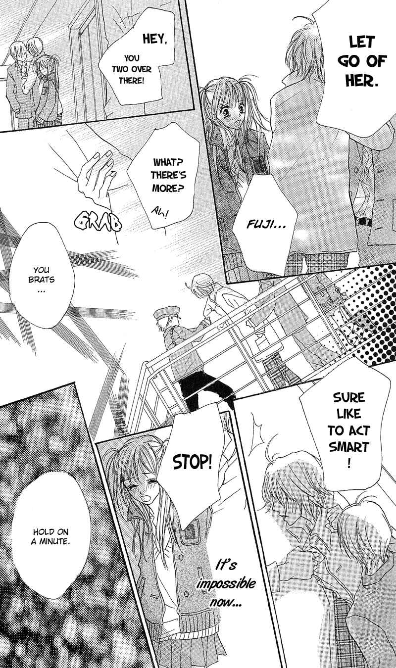 Page 22 Chapter 11 B.O.D.Y.