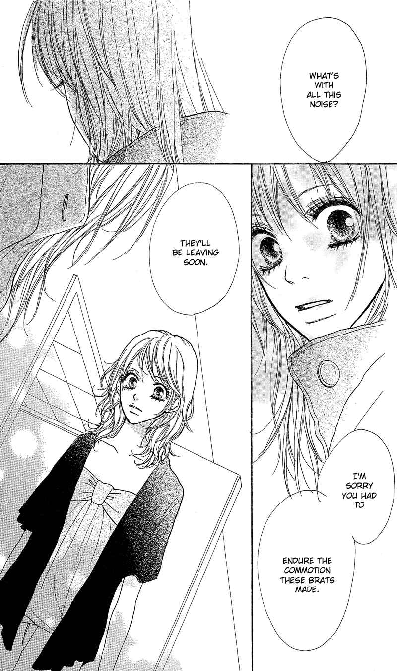 Page 23 Chapter 11 B.O.D.Y.