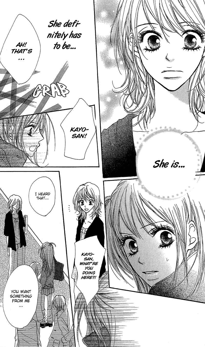Page 24 Chapter 11 B.O.D.Y.