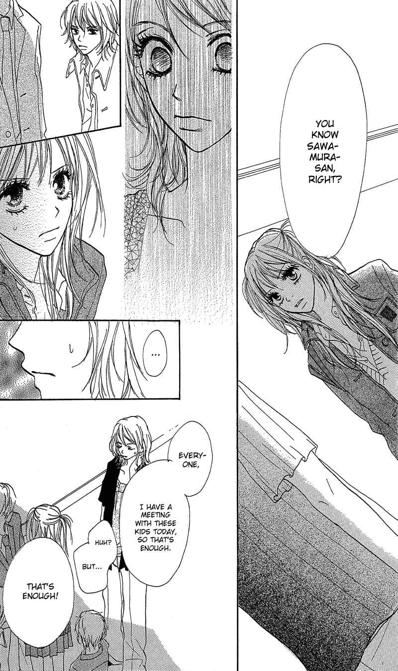 Page 25 Chapter 11 B.O.D.Y.