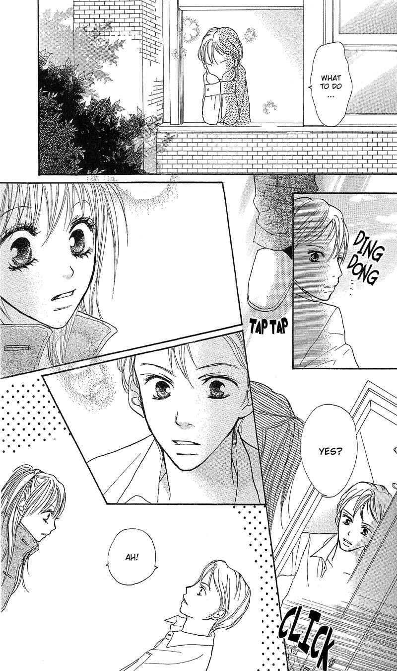 Page 3 Chapter 11 B.O.D.Y.