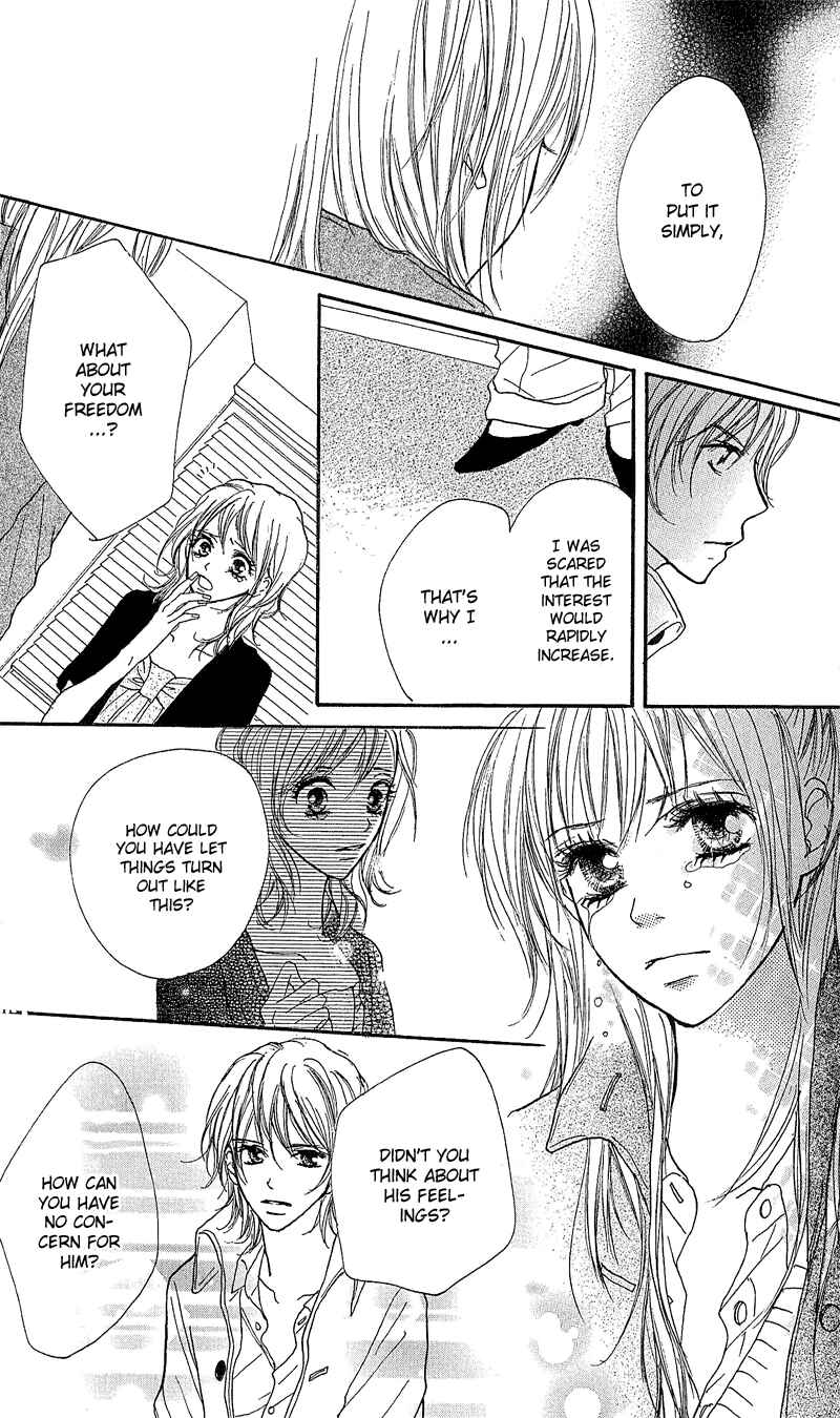 Page 32 Chapter 11 B.O.D.Y.