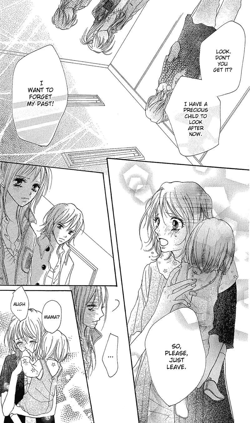 Page 35 Chapter 11 B.O.D.Y.