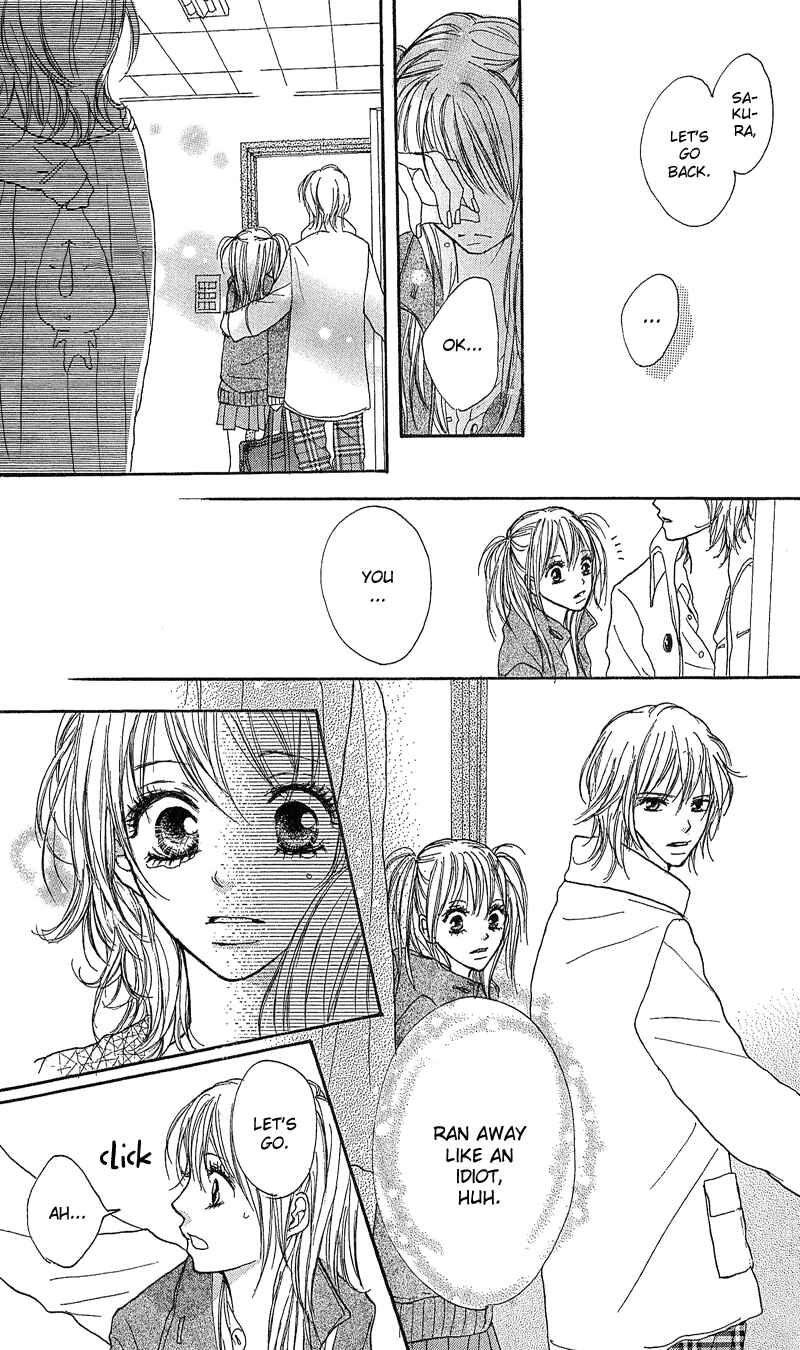 Page 36 Chapter 11 B.O.D.Y.