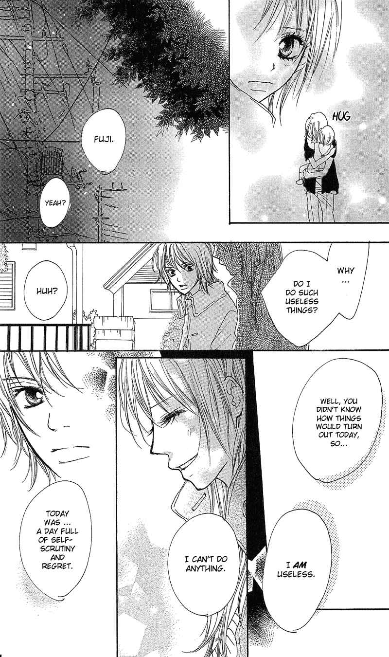 Page 37 Chapter 11 B.O.D.Y.