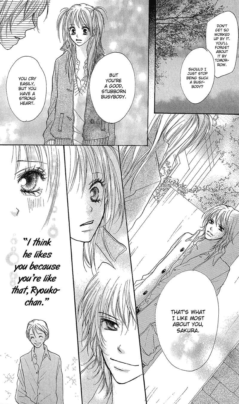 Page 38 Chapter 11 B.O.D.Y.