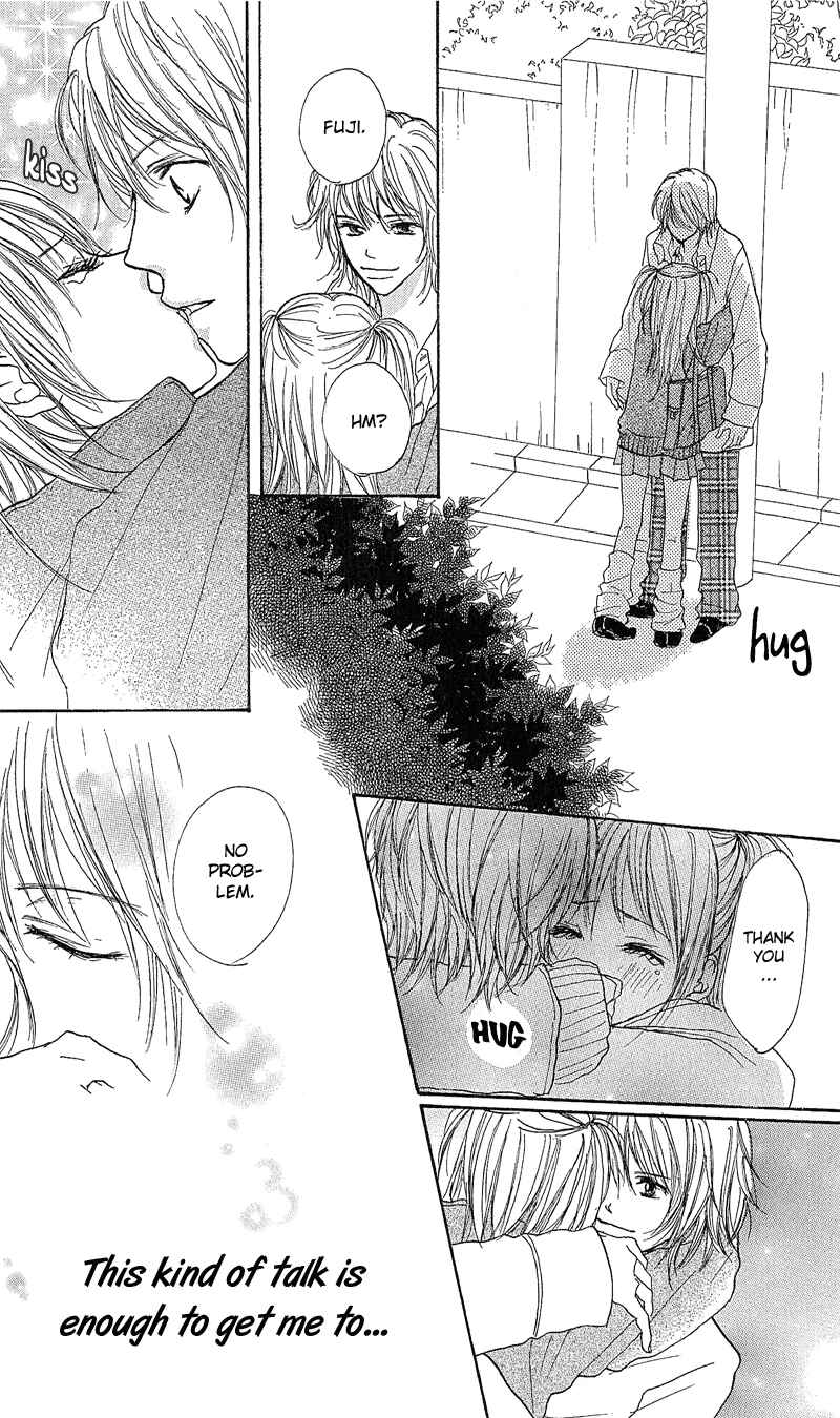 Page 39 Chapter 11 B.O.D.Y.