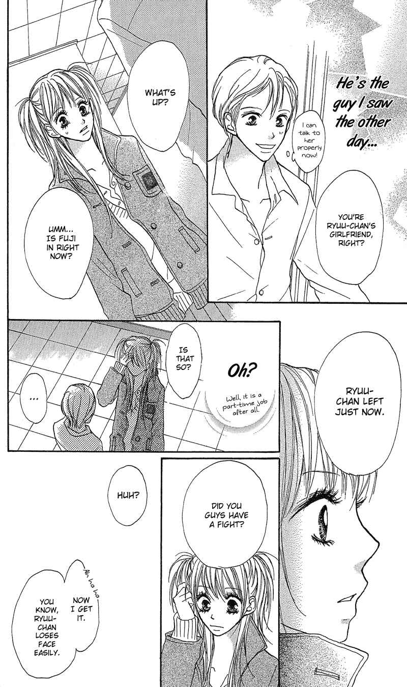 Page 4 Chapter 11 B.O.D.Y.