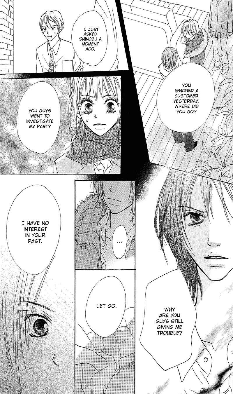 Page 42 Chapter 11 B.O.D.Y.