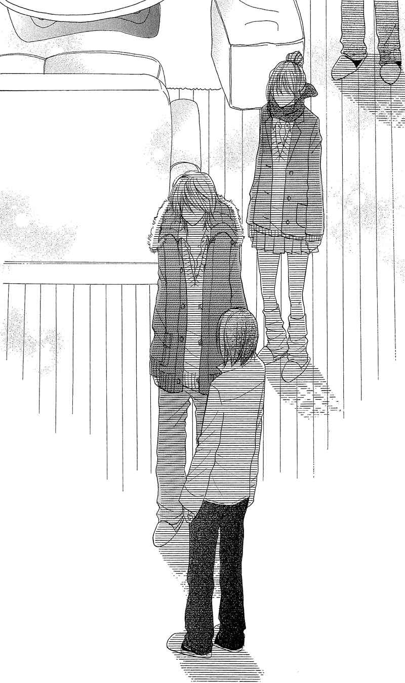 Page 44 Chapter 11 B.O.D.Y.