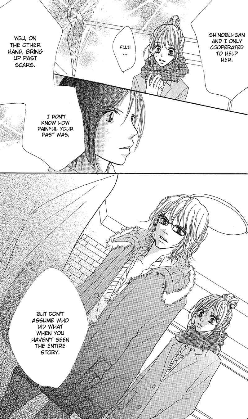 Page 45 Chapter 11 B.O.D.Y.
