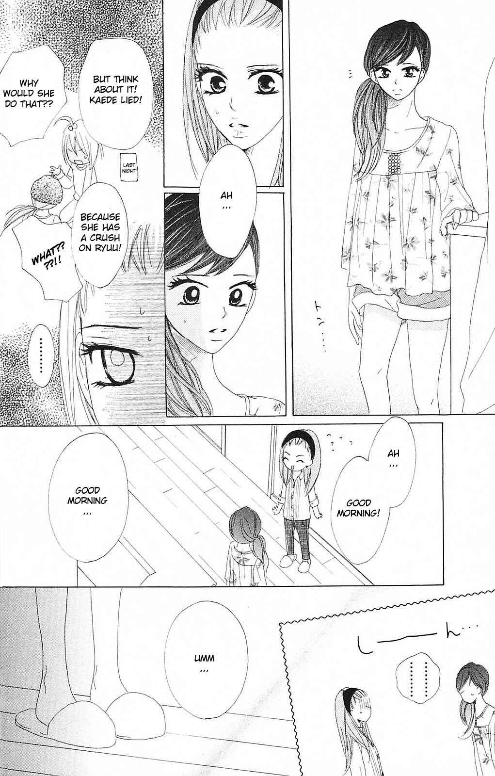 Page 10 Chapter 44 B.O.D.Y.