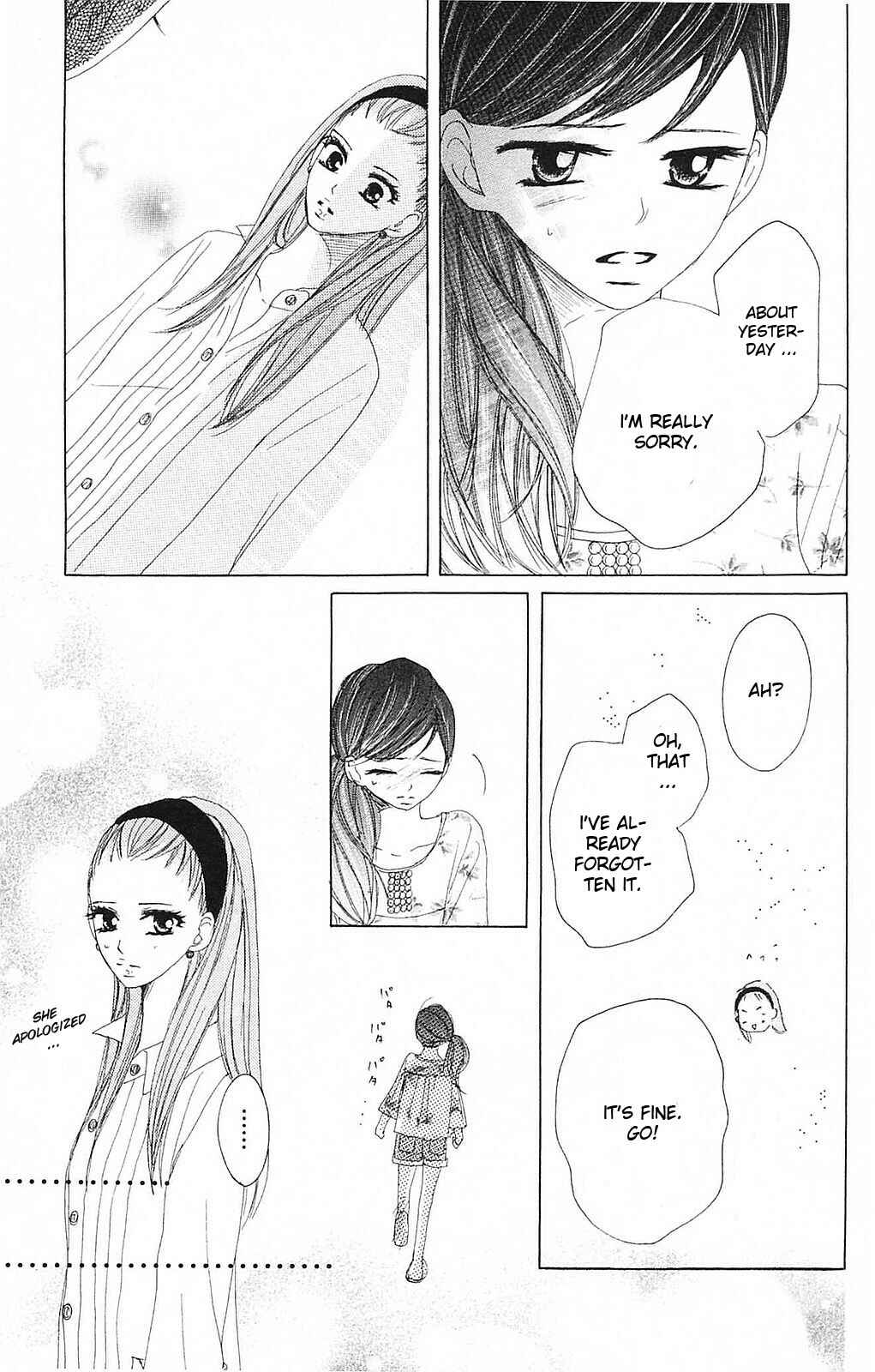Page 11 Chapter 44 B.O.D.Y.
