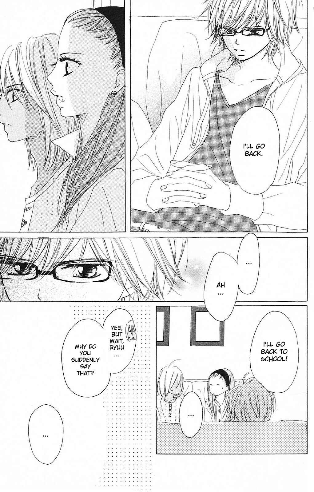 Page 15 Chapter 44 B.O.D.Y.