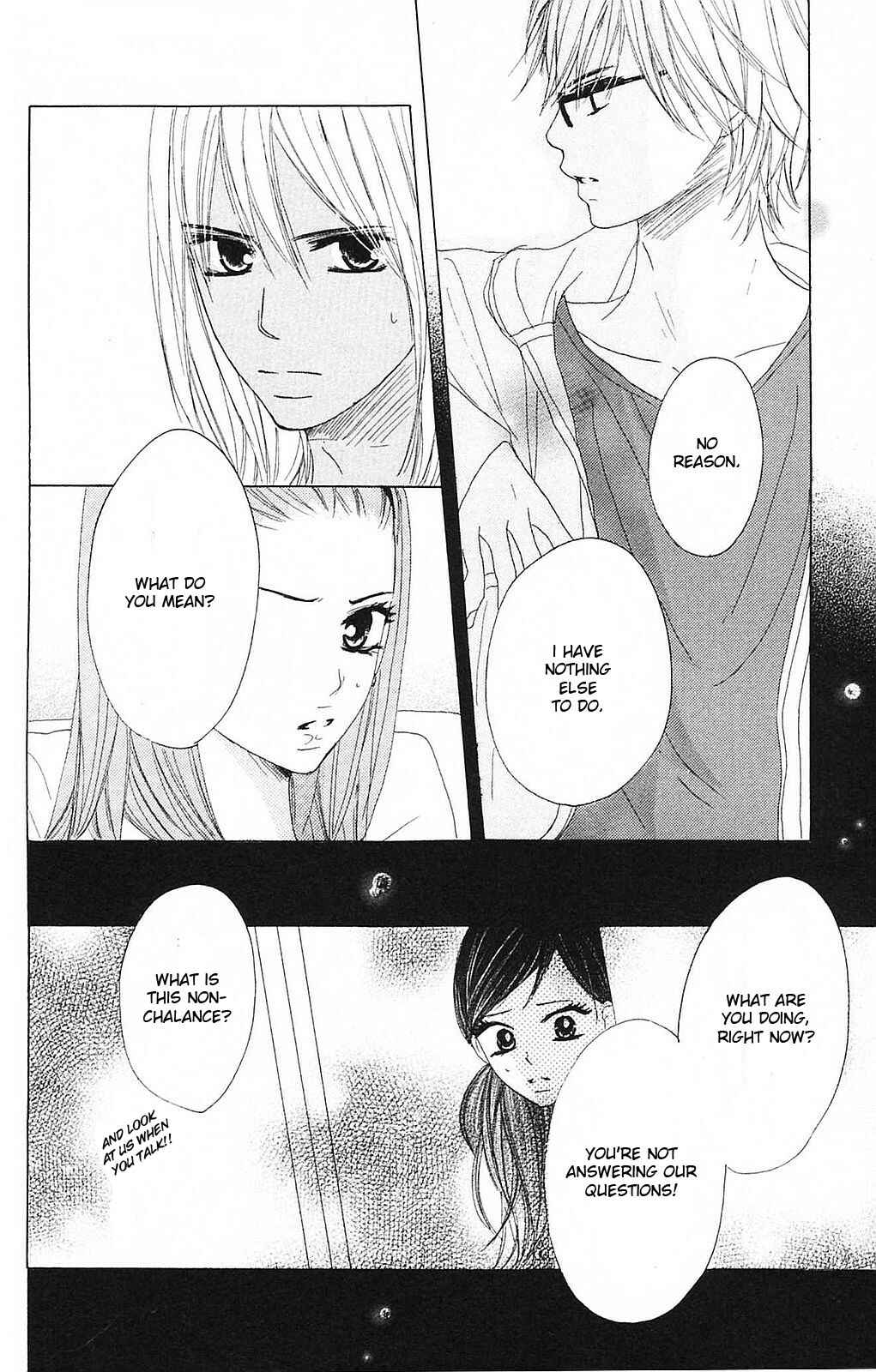 Page 16 Chapter 44 B.O.D.Y.
