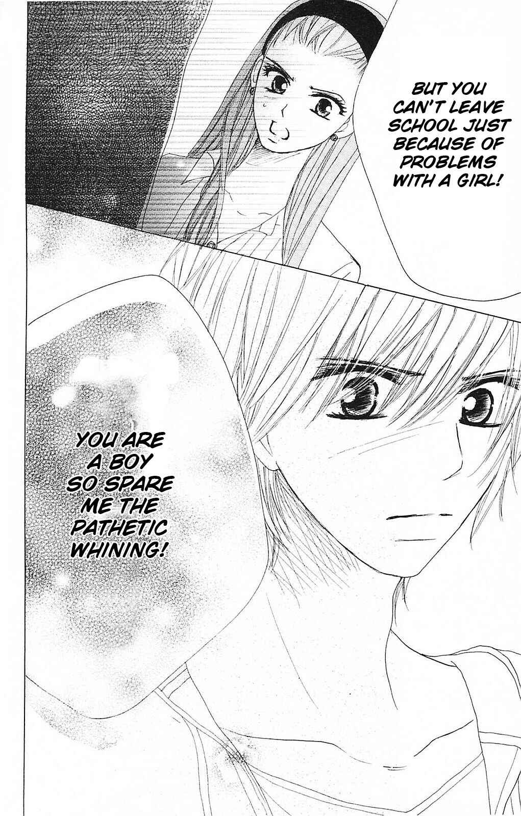 Page 22 Chapter 44 B.O.D.Y.