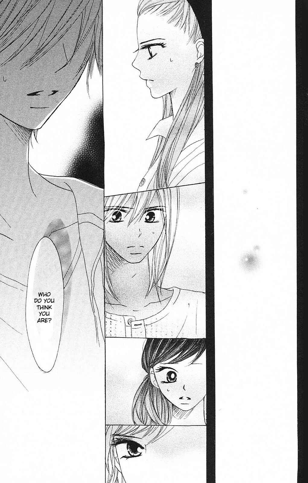 Page 23 Chapter 44 B.O.D.Y.