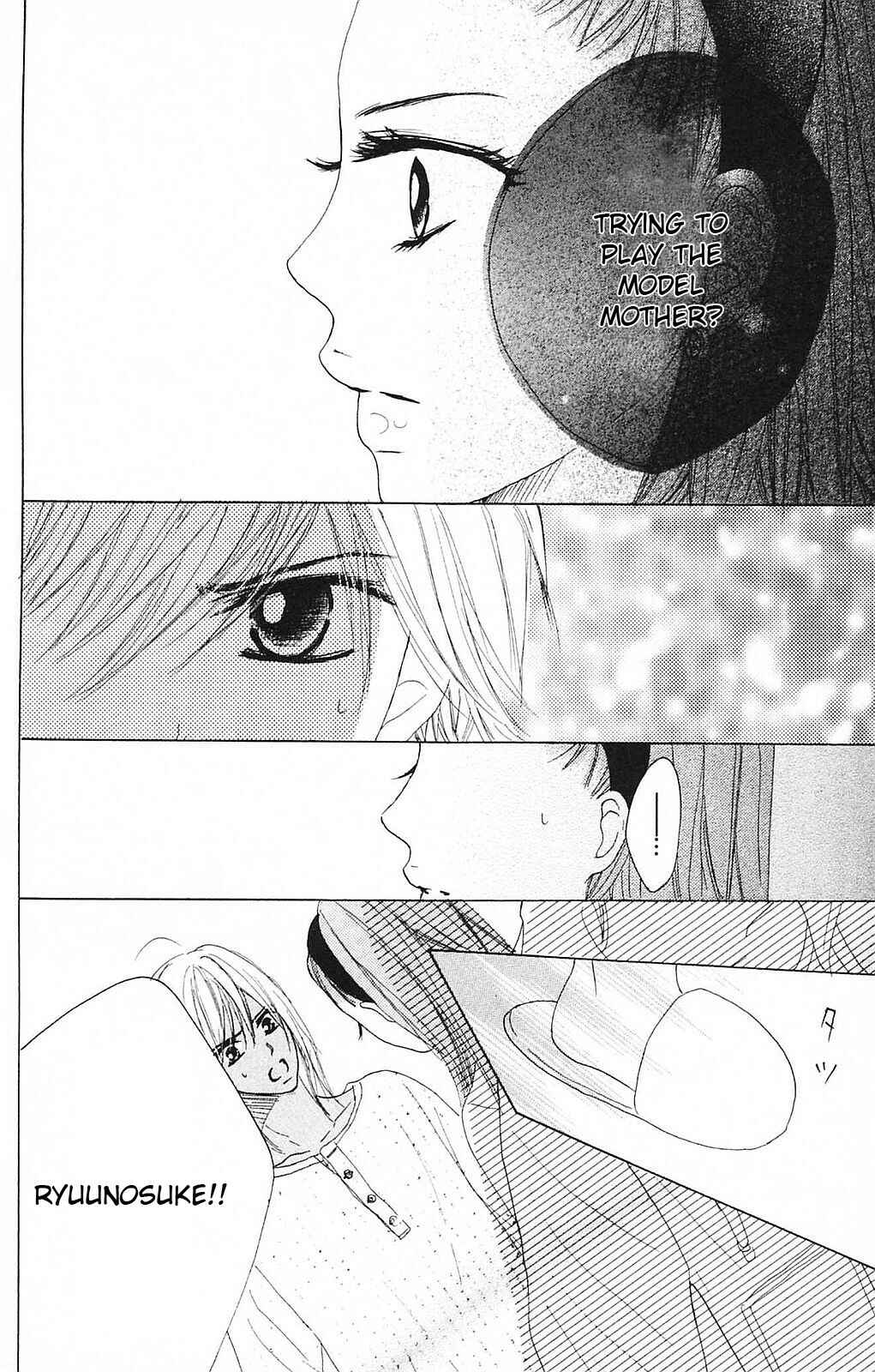 Page 24 Chapter 44 B.O.D.Y.