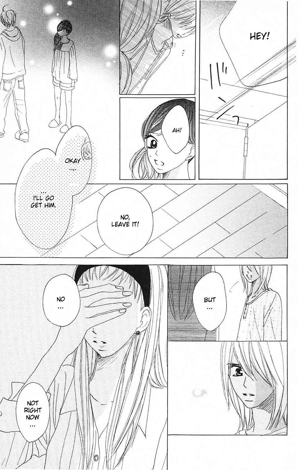 Page 25 Chapter 44 B.O.D.Y.