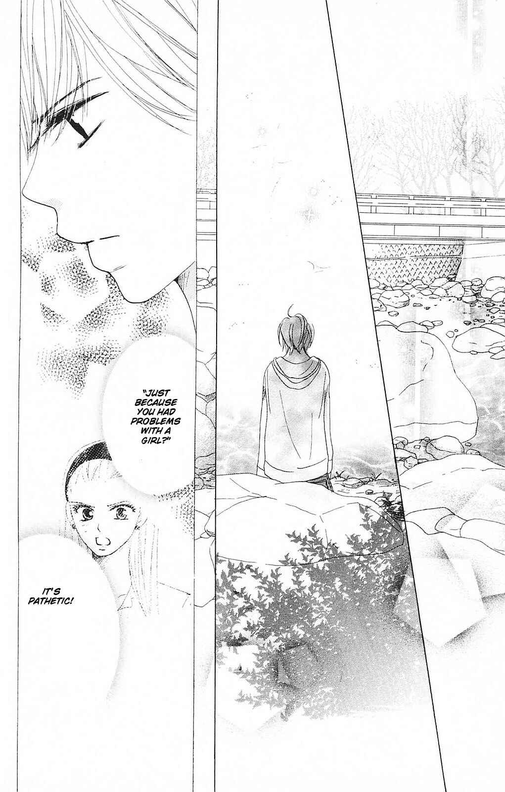 Page 26 Chapter 44 B.O.D.Y.