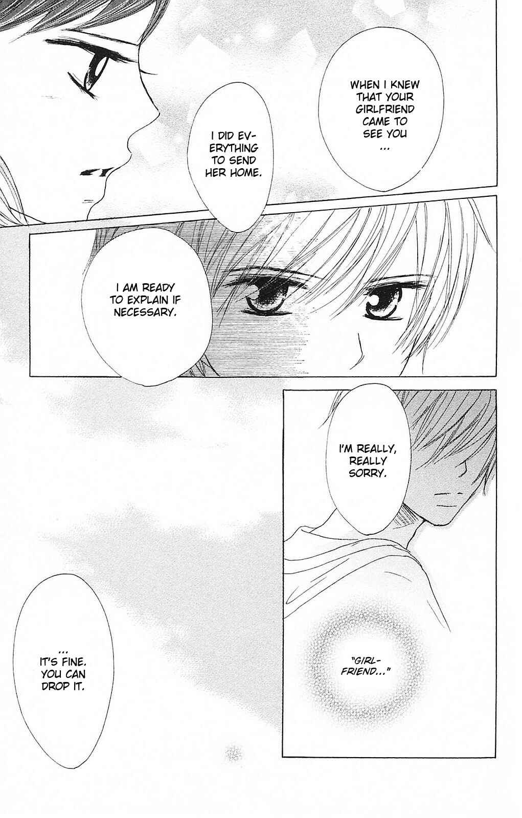 Page 29 Chapter 44 B.O.D.Y.