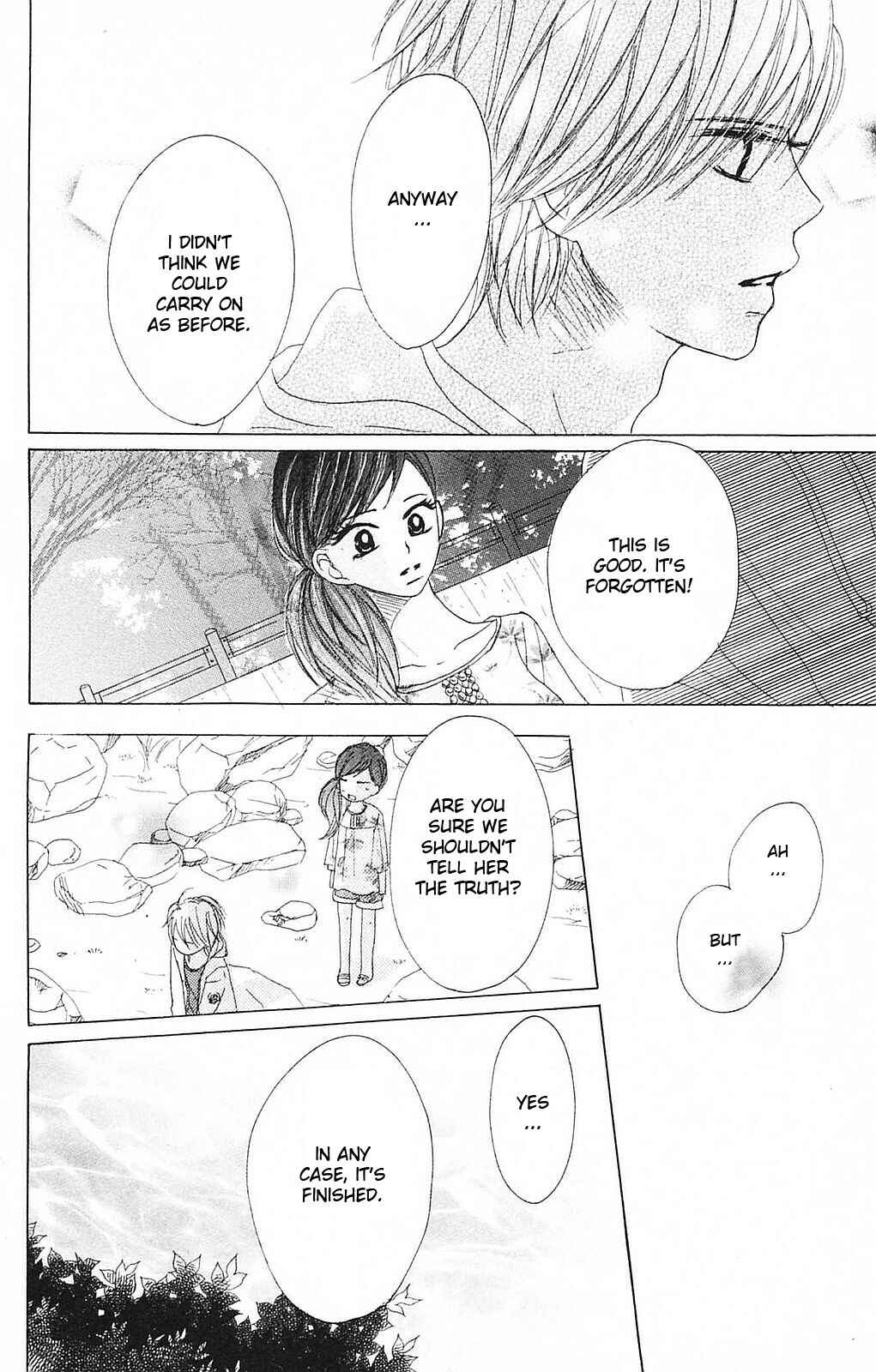 Page 30 Chapter 44 B.O.D.Y.