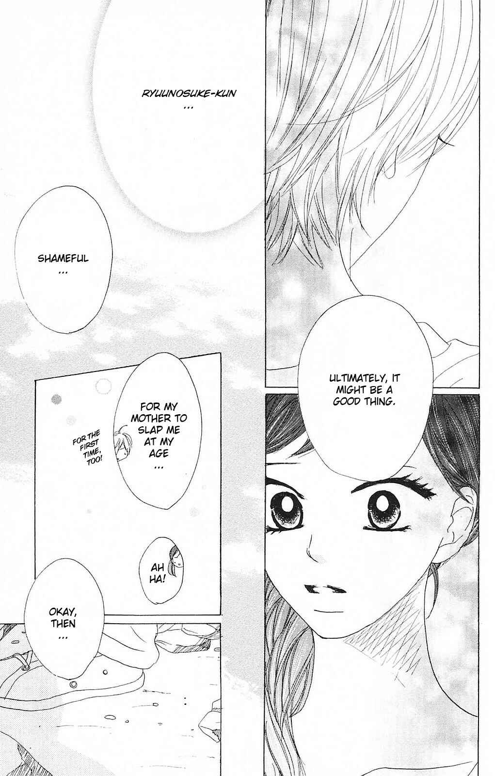 Page 31 Chapter 44 B.O.D.Y.