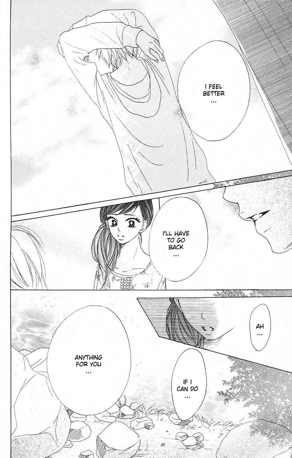 Page 32 Chapter 44 B.O.D.Y.