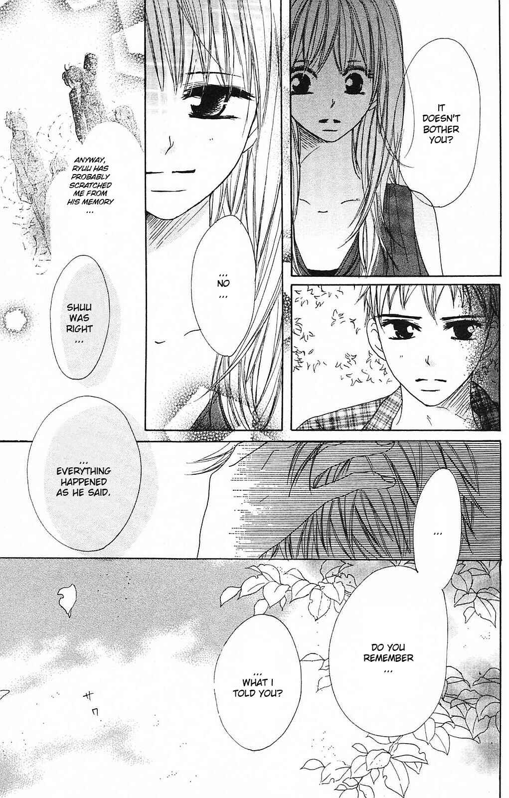 Page 39 Chapter 44 B.O.D.Y.