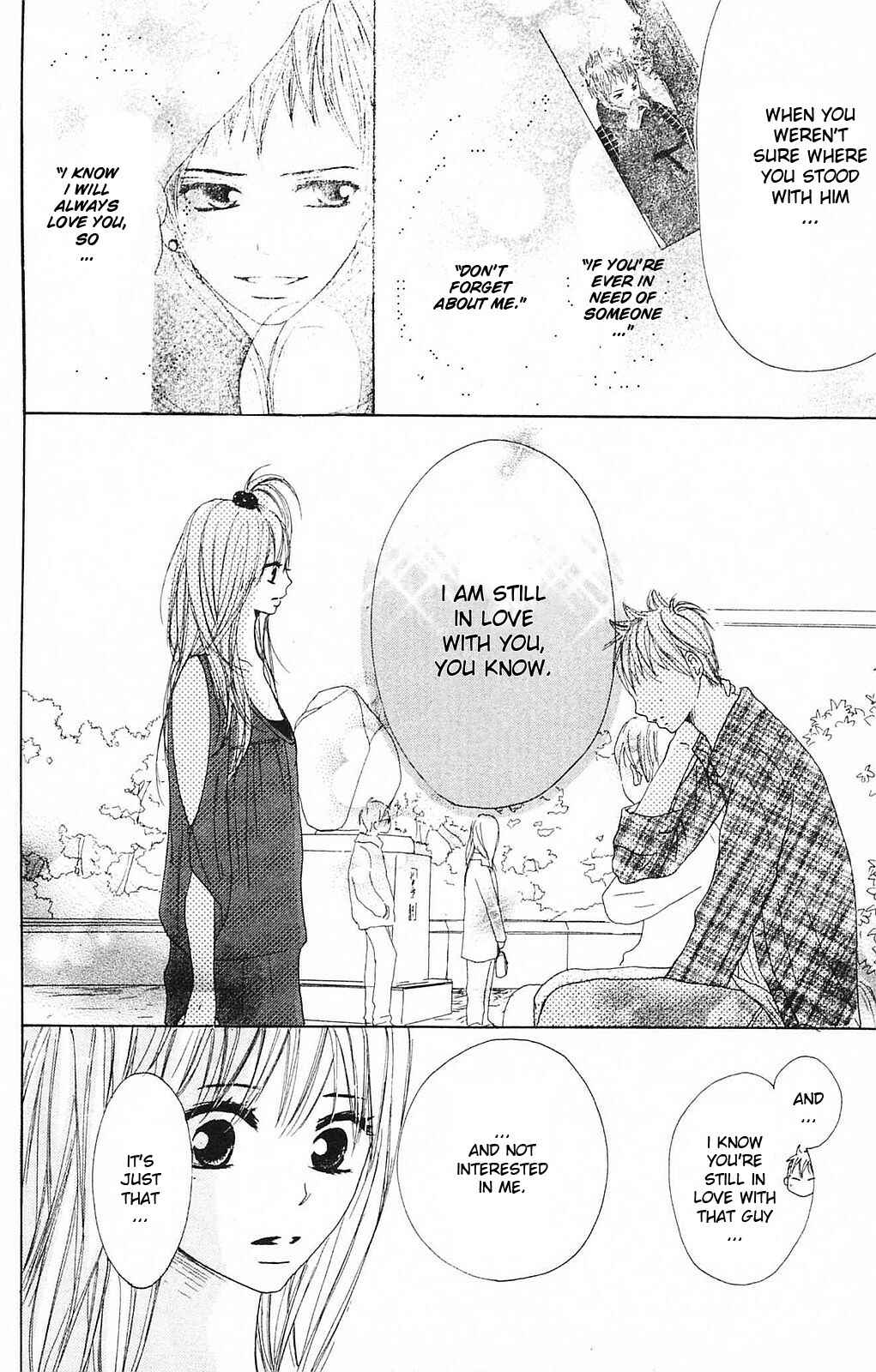 Page 40 Chapter 44 B.O.D.Y.