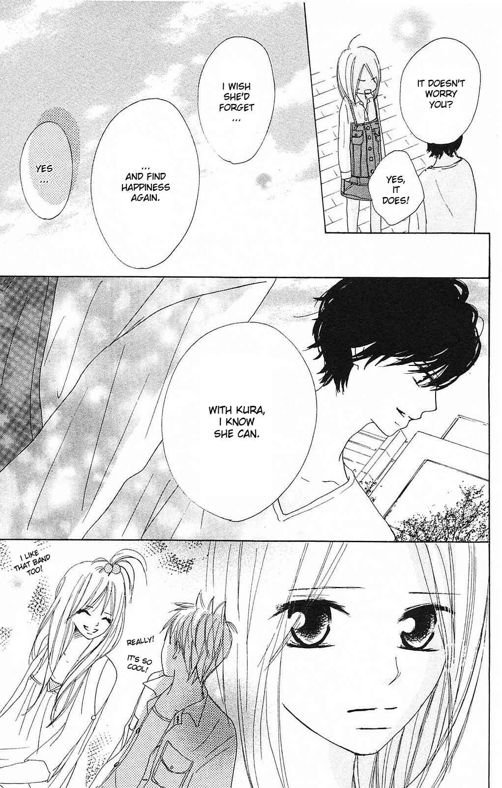 Page 45 Chapter 44 B.O.D.Y.