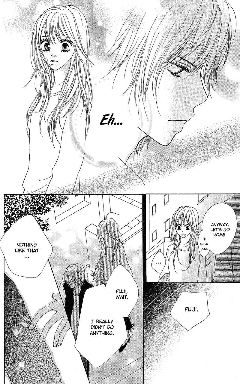 Page 16 Chapter 9 B.O.D.Y.