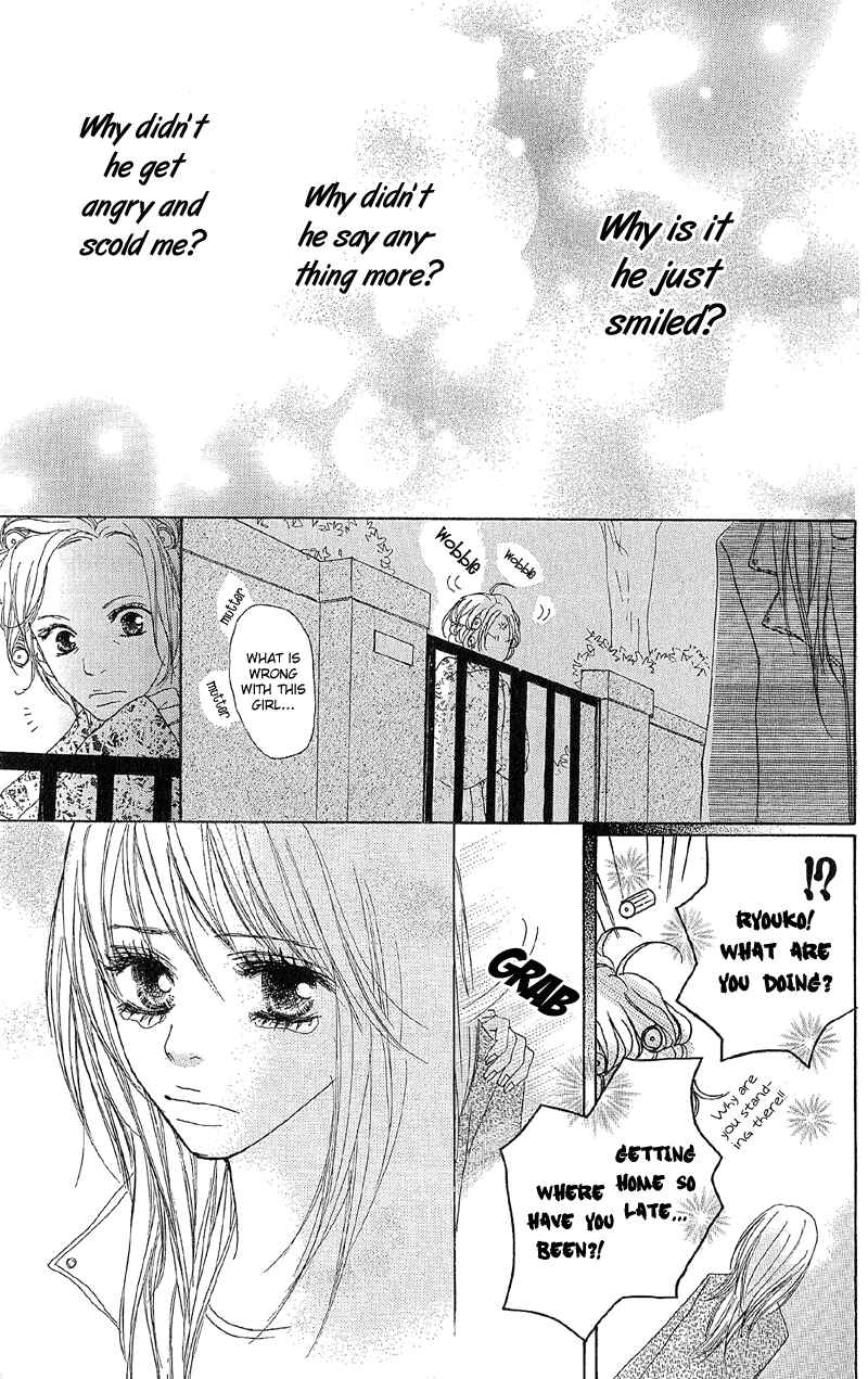 Page 19 Chapter 9 B.O.D.Y.