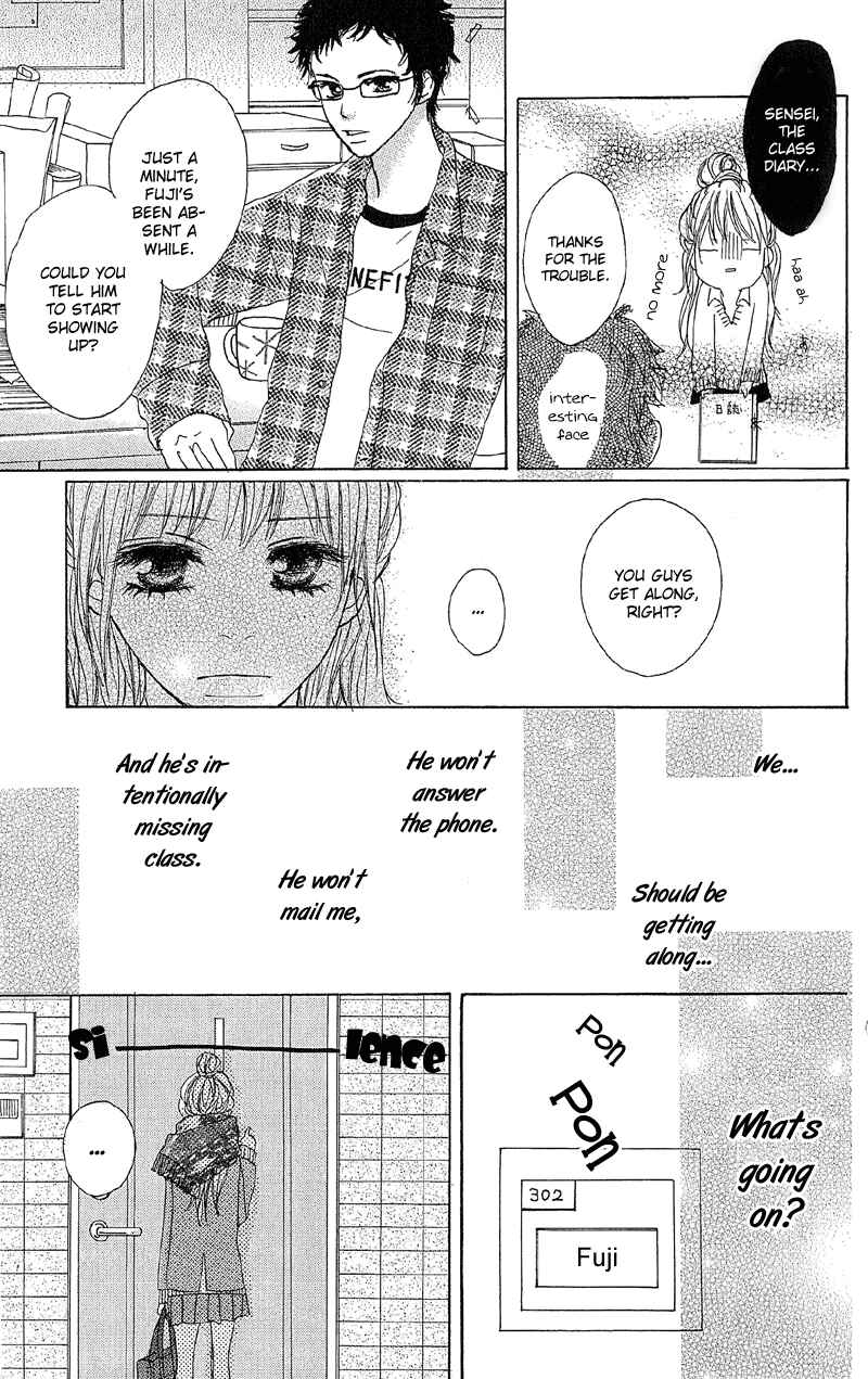 Page 21 Chapter 9 B.O.D.Y.