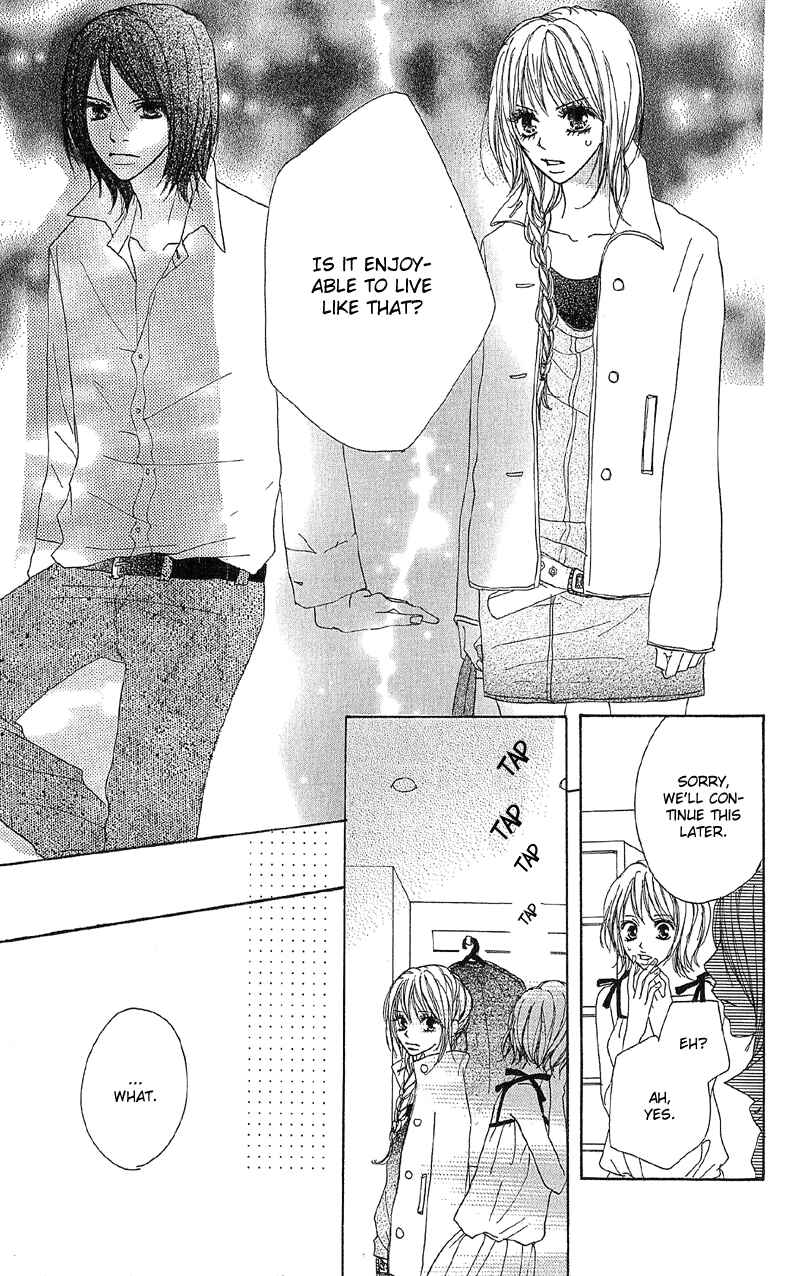 Page 27 Chapter 9 B.O.D.Y.
